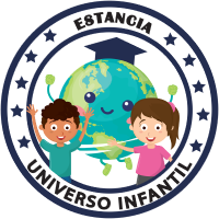 Estancia Universo Infantil