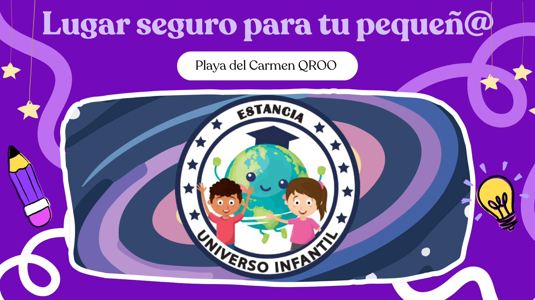 Servicios
