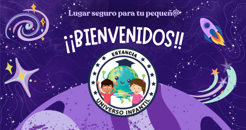 Inicio